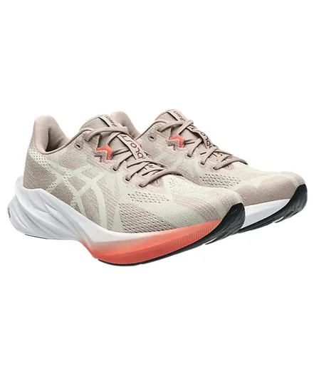 Chaussures Running Homme Dynablast 5