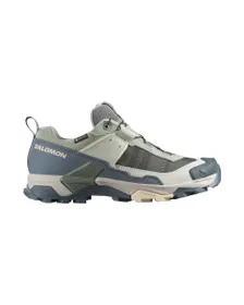 Chaussures De Randonnée Femme X Ultra 5 GTX