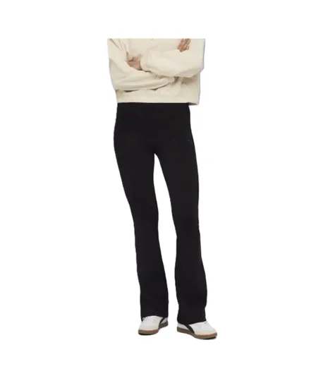Legging Femme Her High Waist Flare