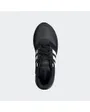 Chaussures mode homme RUN90S Noir