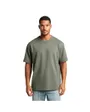 T-shirt Homme Relaxed Textured R T