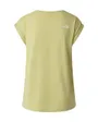 Débardeur Femme W Tanken Tank