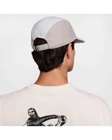 Casquette Unisexe U NK FLY CAP U FB ACG L