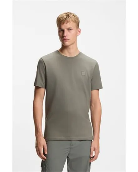 T-shirt Homme TALES (256759)