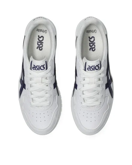Chaussures Femme JAPAN S PF Blanc