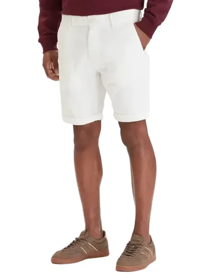 Short Chino Homme Scanton