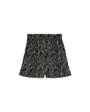 Short Femme VMEASY JOY HW