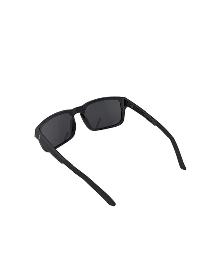 Lunettes Unisexe SPECTRE Noir Mat/Flash