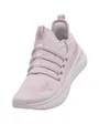 Sneakers Femme Softride Carson 2 Pulse
