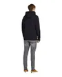 Sweat à Capuche Homme JJESTAR Basic Sweat Hood Noos