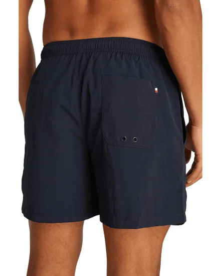 Short de Bain Homme Medium Drawstring