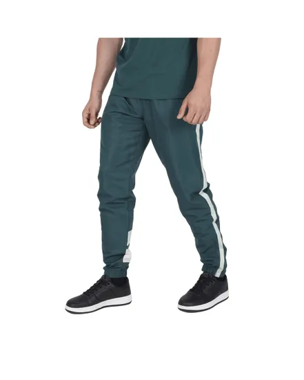 Pantalon Jogging Homme Denso PL