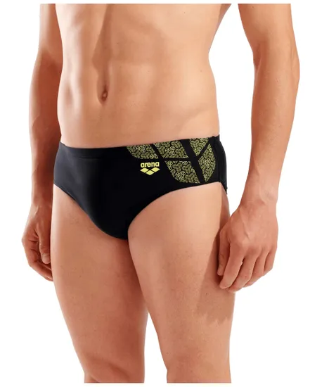 Slip de bain Homme Kikko