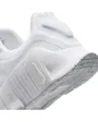 Chaussures de sport Femme W NIKE FREE METCON 6 Blanc