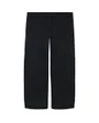 Pantalon Femme VMGOLD Art NW Loose Pant