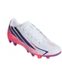 Chaussures De Football Homme F50 Hyperfast Club FG/MG