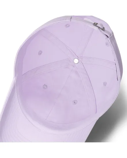 Casquette Unisexe U NK CLUB CAP U CB JDI L Violet