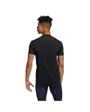 maillot homme TF SS FTD 3S Noir