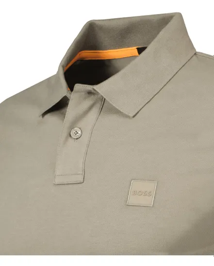 Polo Homme PASSENGER