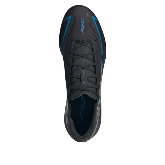 Chaussures de Football Homme F50 Hyperfast League TF