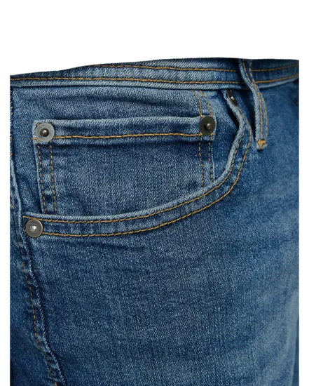 Jean Fuselé Homme Mike
