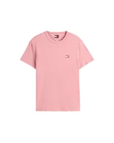 T-shirt Homme TJM Reg Badge Tee Ex
