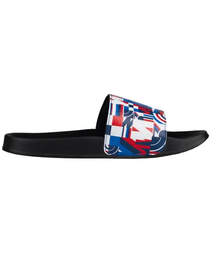 Claquettes Homme BMW MMS Leadcat 2