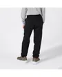 Pantalon de survetement Enfant Noir