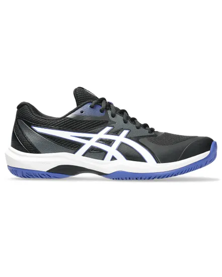 Chaussures de tennis Homme GAME FF Noir