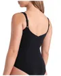 Maillot De Bain Une Pièce Femme Vertigo