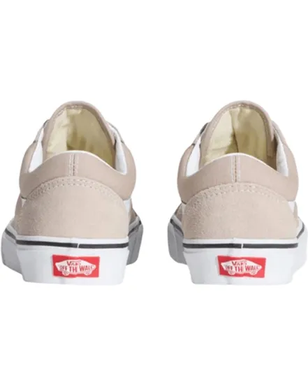Chaussures Basses Femme Vans Old Skool