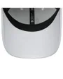 Casquette Homme New York Yankees MLB Outline 9FORTY