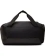Sac de sport Unisexe NK BRSLA S DUFF - 9.0 (41L) Noir