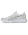 Chaussures Femme GEL-QUANTUM LYTE II Blanc