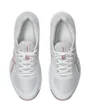 Chaussures Tennis Femme Game Ff Clay Oc