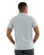 Chemise Homme Classic Chemise Mc