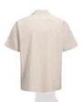 Chemise Homme JJGLOBAL Waffle Resort Shirt SS