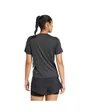 Tee Training Femme 3S Crew