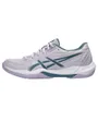 Chaussures Volleyball Femme GEL-ROCKET 12
