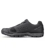 Chaussures loisir Unisexe SPORT TRAIL EVO BOA® Noir/Gris