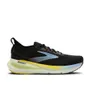Chaussures de running Homme GLYCERIN 23 Noir
