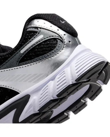 Chaussures Enfant NIKE V5 RNR (GS) Noir