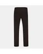 Pantalon de survetement Femme HERITAGE SP PANT STRAIGHT N1 M MOLE/MAR Noir
