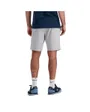 Shorts Homme ESS N2 M Gris Chine Clair