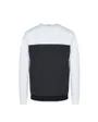 Sweatshirt manches longues Homme SAISON 1 CREW SWEAT N 1 M Blanc