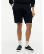 Short Homme ESSENTIAL TERRY SWEA Noir