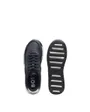Baskets Homme Titanium Runn NYPUN