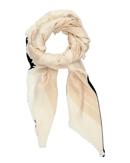 Foulard Homme Laik 120x120