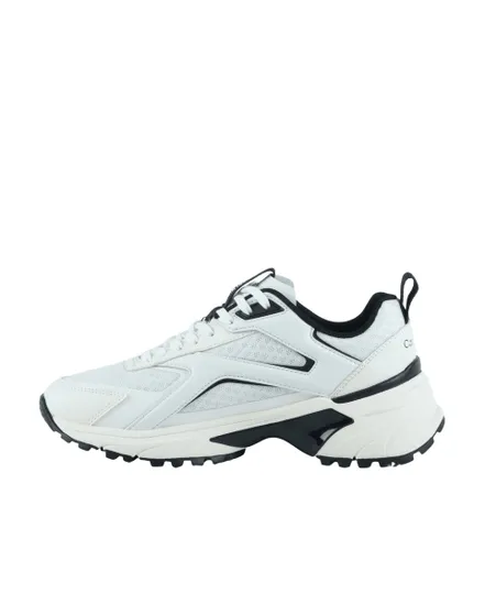 Sneakers Femme Hike Run Ckstripe Me