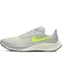 Chaussures de running homme AIR ZOOM PEGASUS 37 Blanc